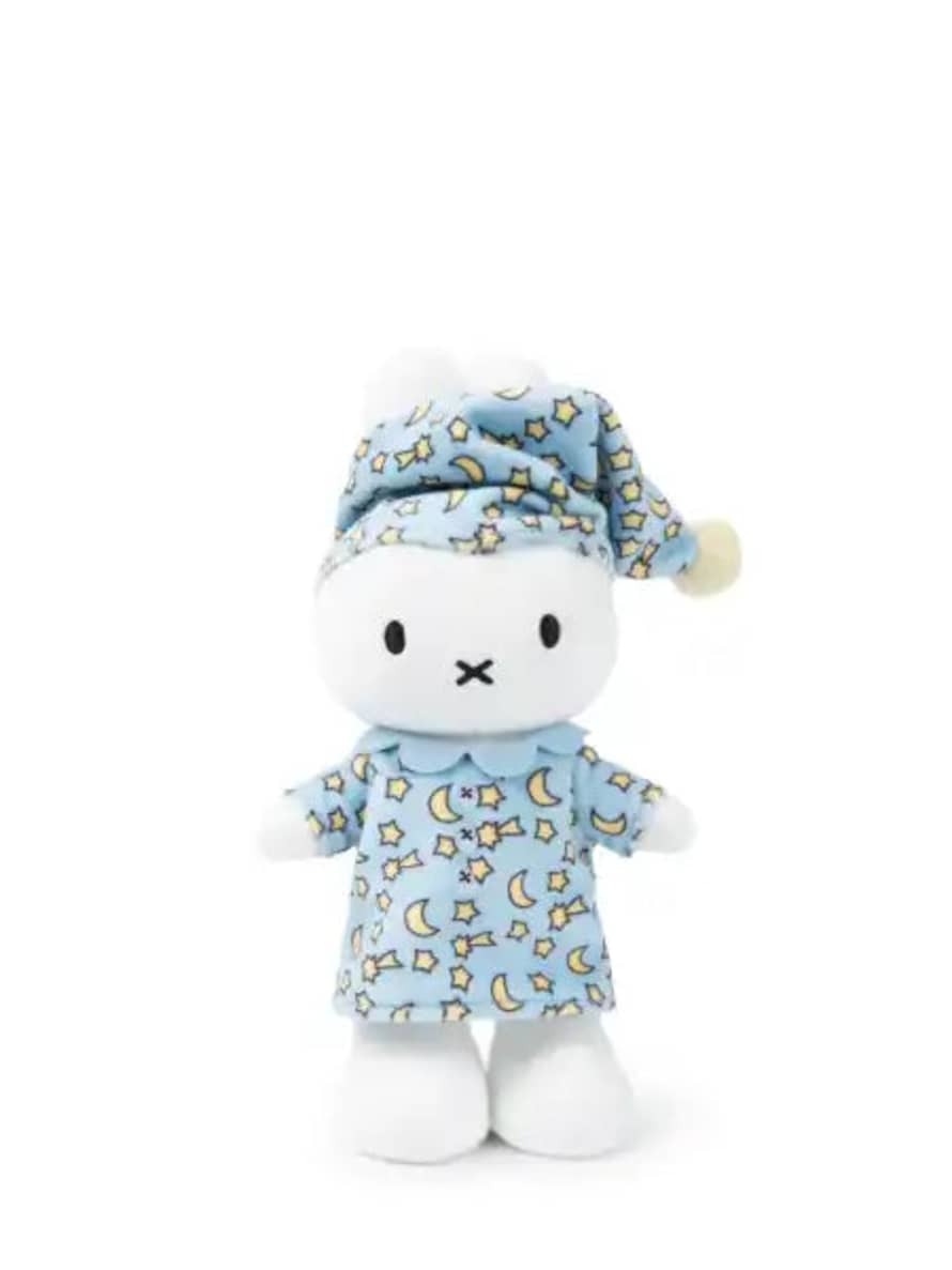 Bon Ton Toys Miffy Standing Pyjama