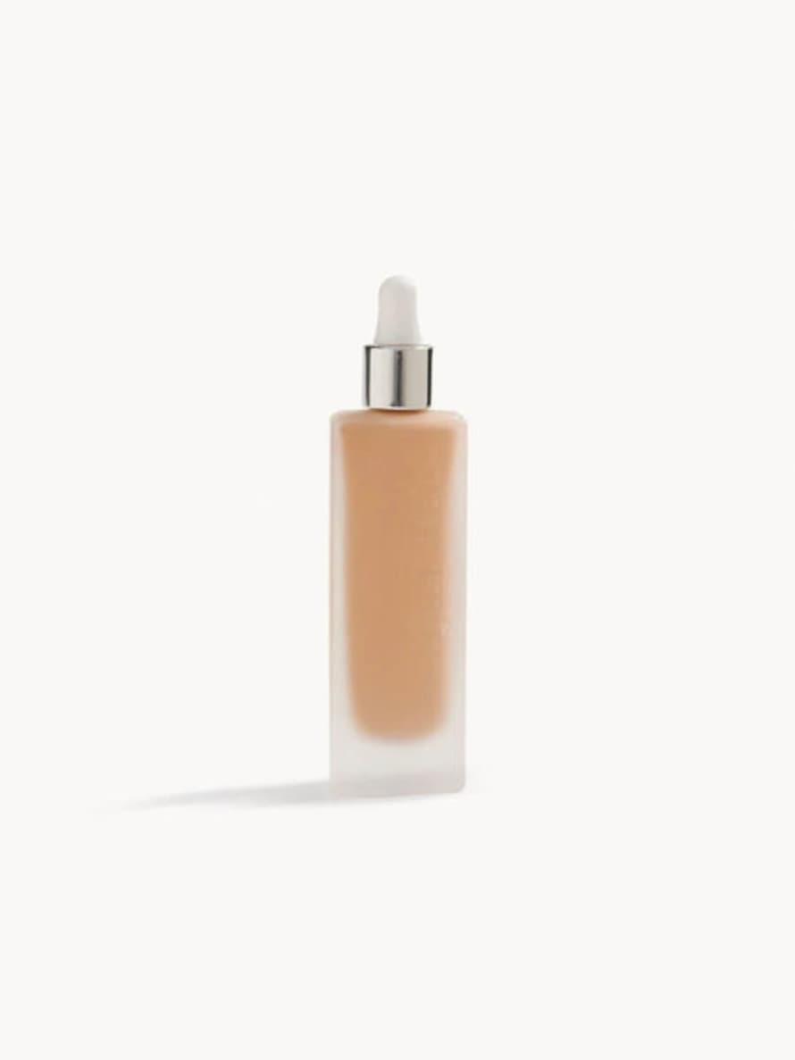 Kjaer Weis Invisible Touch Liquid Foundation - M220/Just Sheer