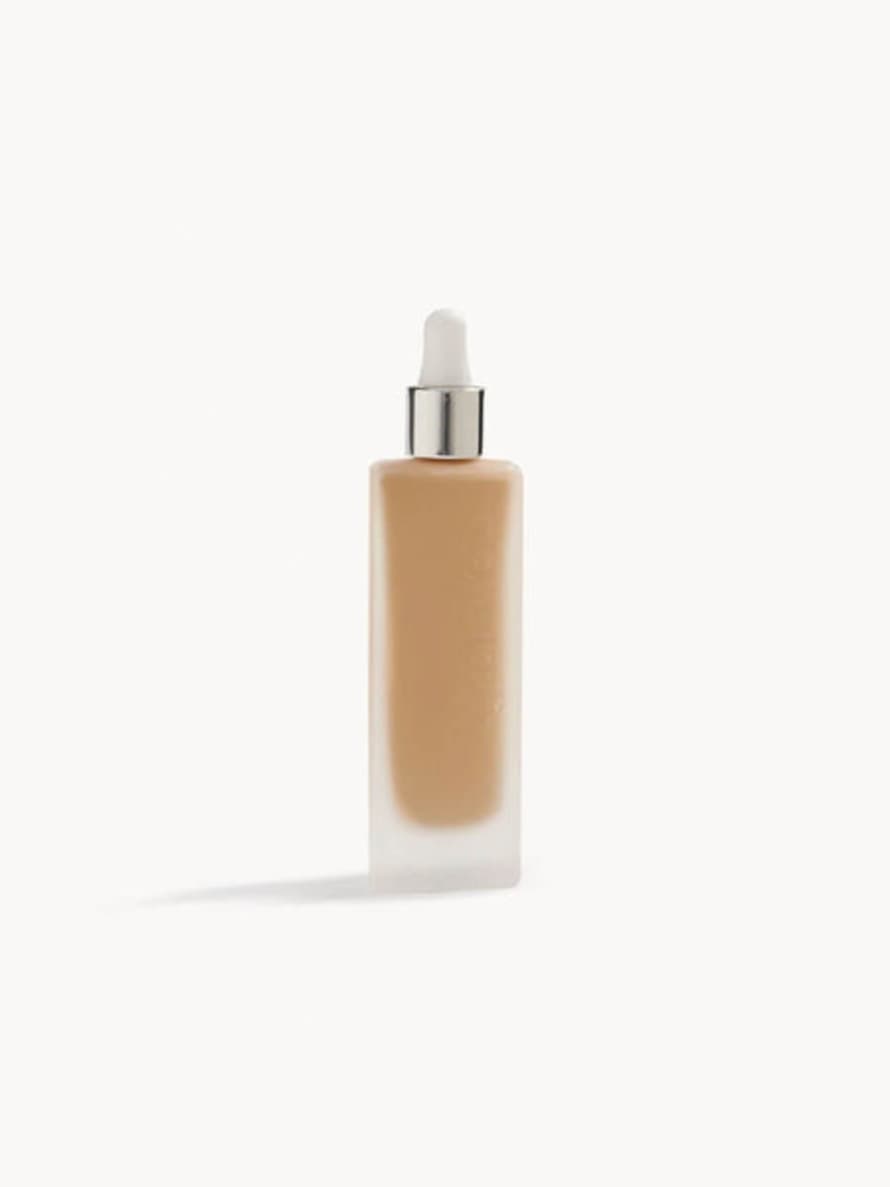Kjaer Weis Invisible Touch Liquid Foundation - M224/Polished
