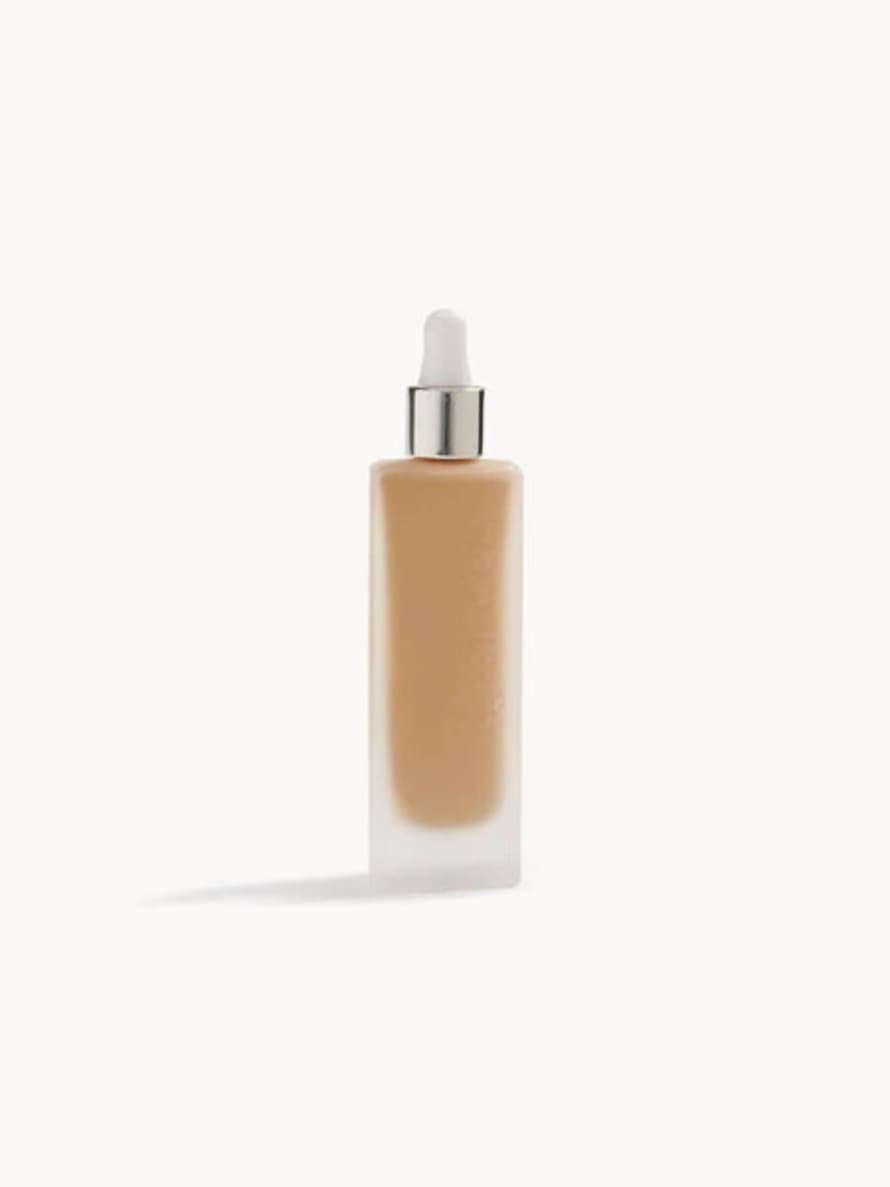 Kjaer Weis Invisible Touch Liquid Foundation - M230/Illusion