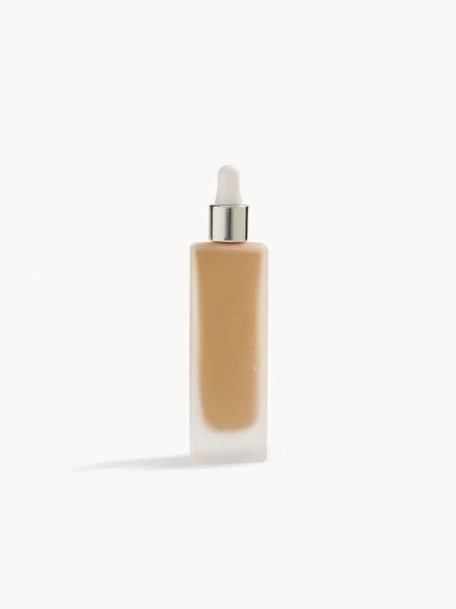 Kjaer Weis Invisible Touch Liquid Foundation - M235/Finesse