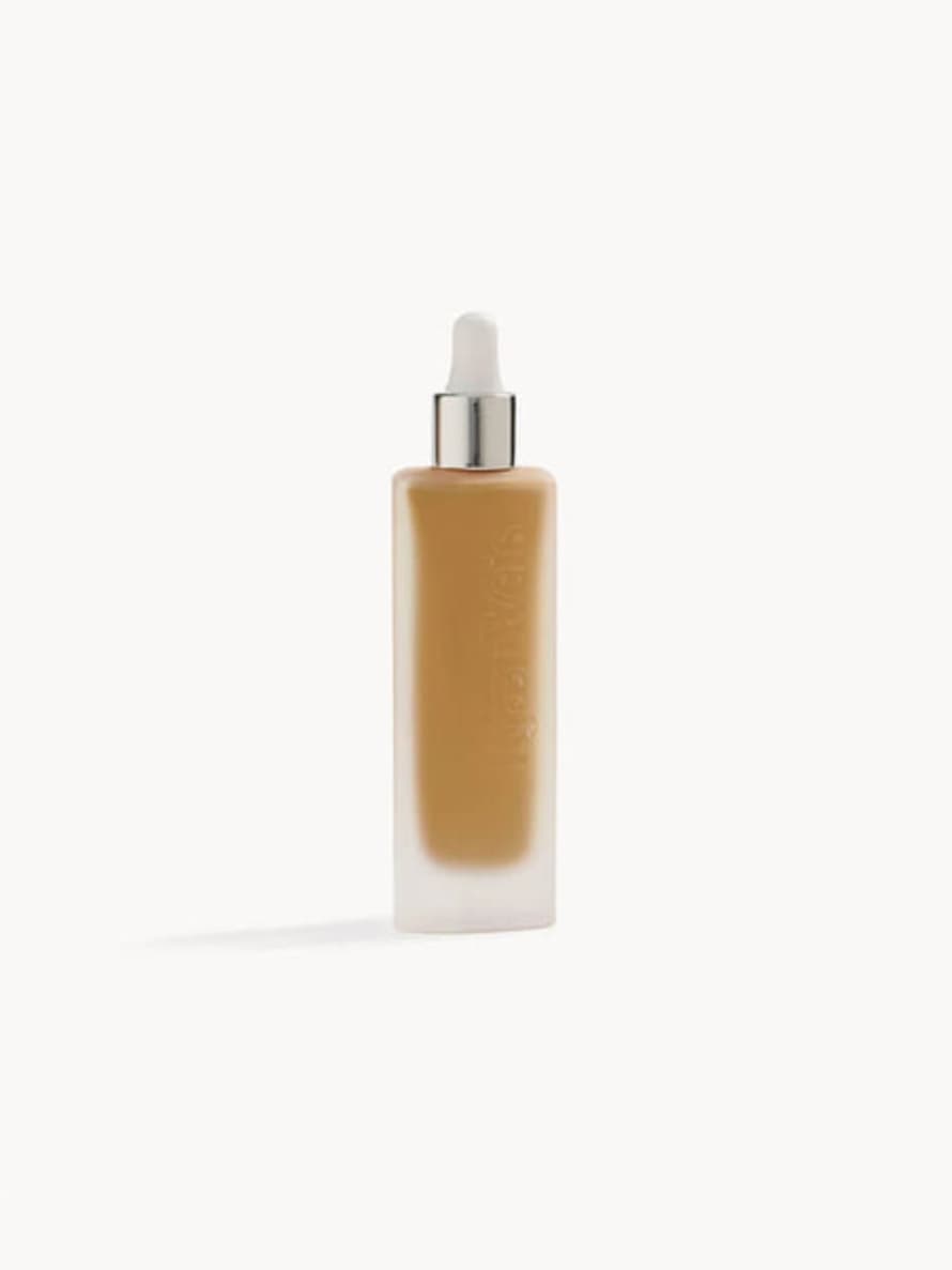 Kjaer Weis Invisible Touch Liquid Foundation - D315/Dainty