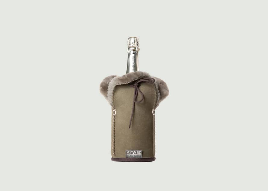 Kywie Champagne Cooler