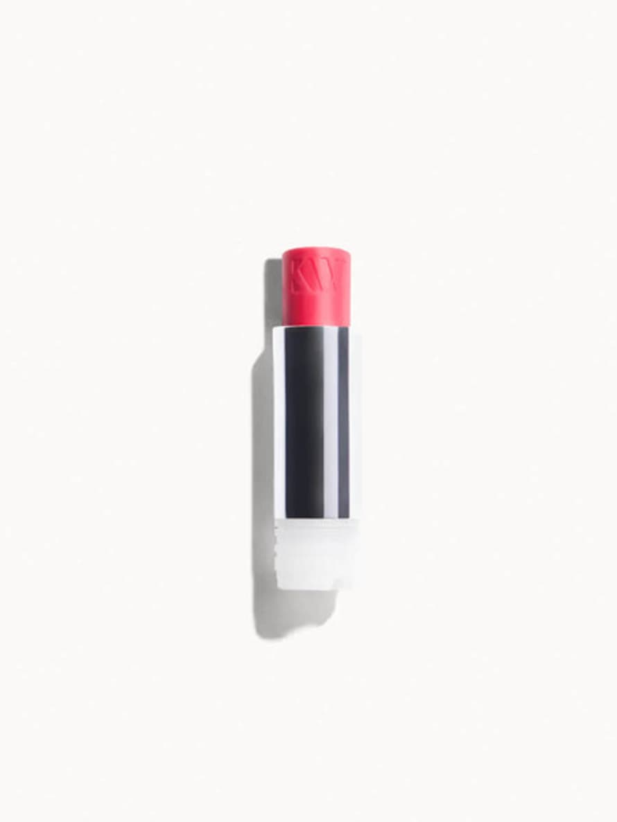 Kjaer Weis Tinted Lip Balm Refill - Empower