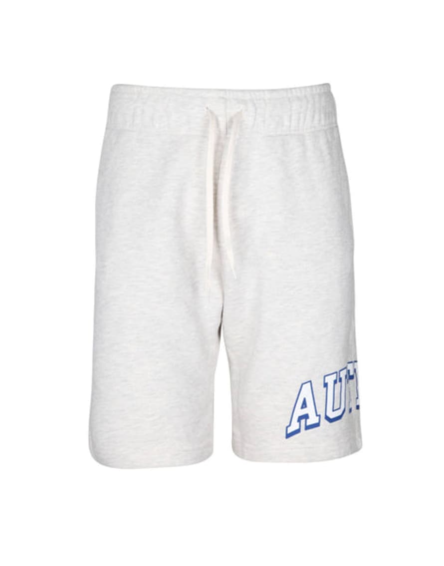 Autry Shorts For Man Shpm 569m