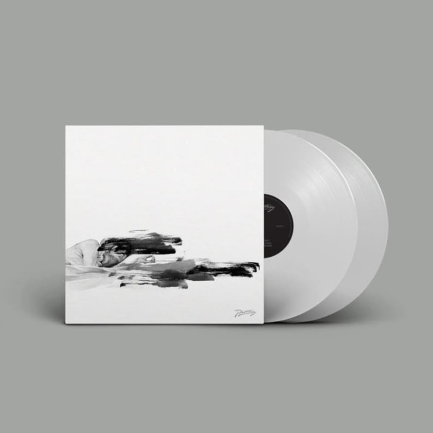 PHANTASY Daniel Avery | Vinyl Album | Drone Logic