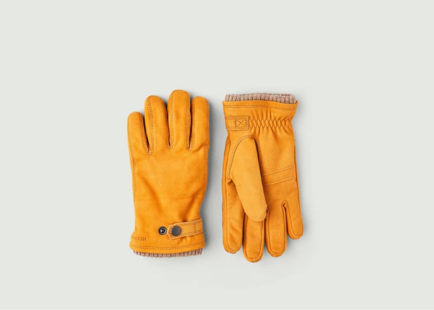 Hestra Bergvik Gloves