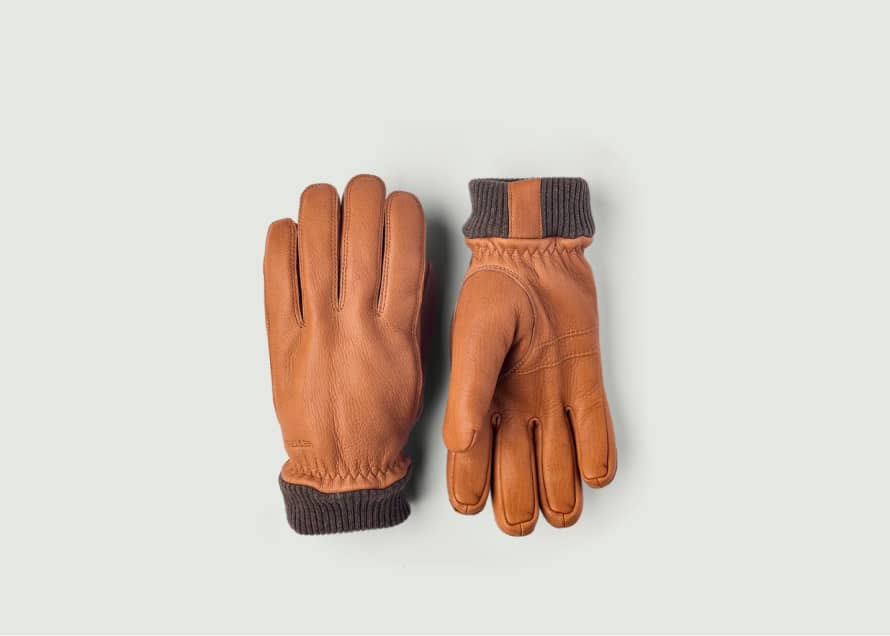 Hestra Tore Gloves