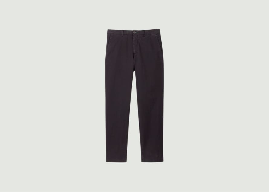 PS by Paul Smith Mid-fit Chino