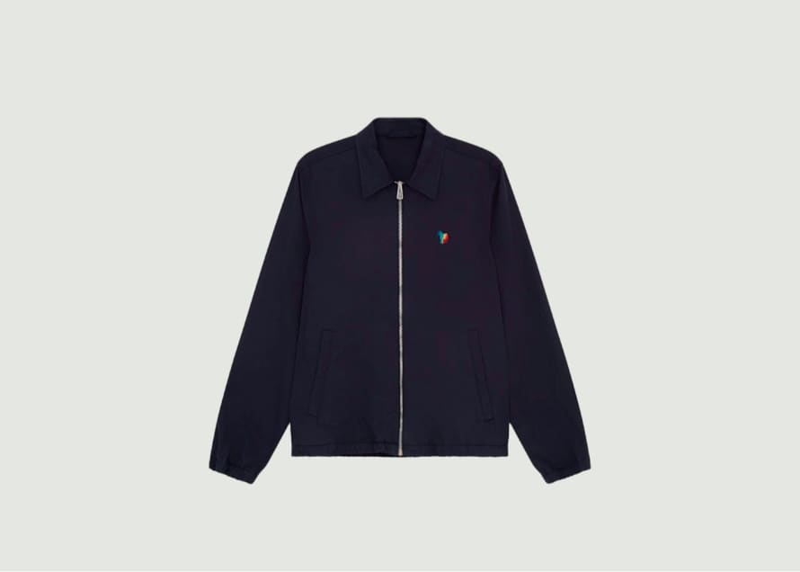 PS by Paul Smith Light Jacket
