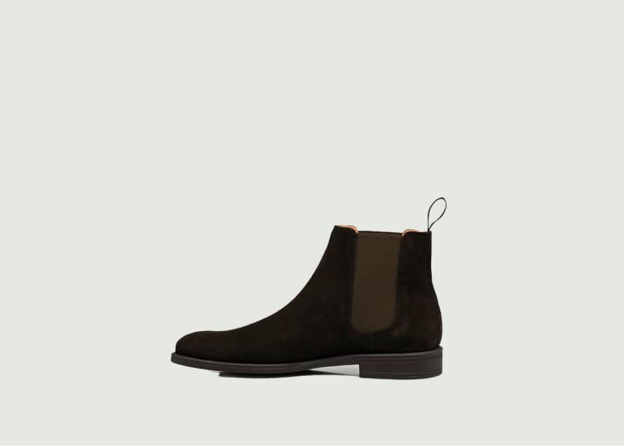PS by Paul Smith Cedric Boots