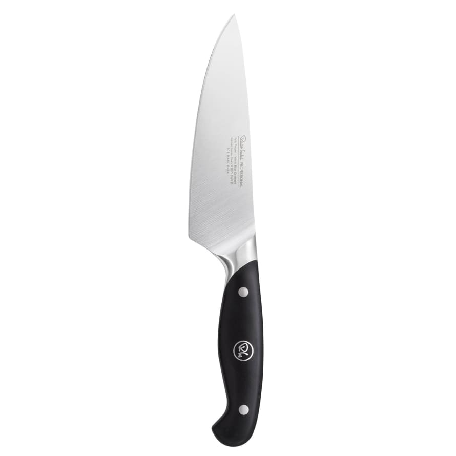 Robert Welch Professional Chefs Knife 15cm
