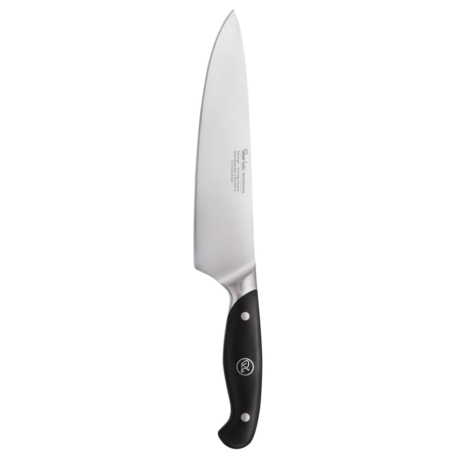 Robert Welch Professional Chefs Knife 20cm