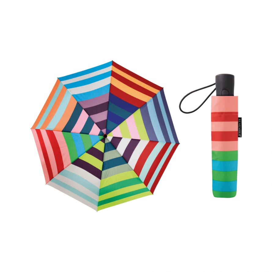Remember Pocket Umbrella Allegra