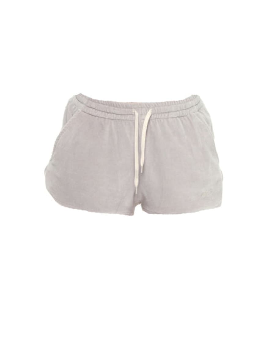 Autry Shorts For Woman Shpw 557v