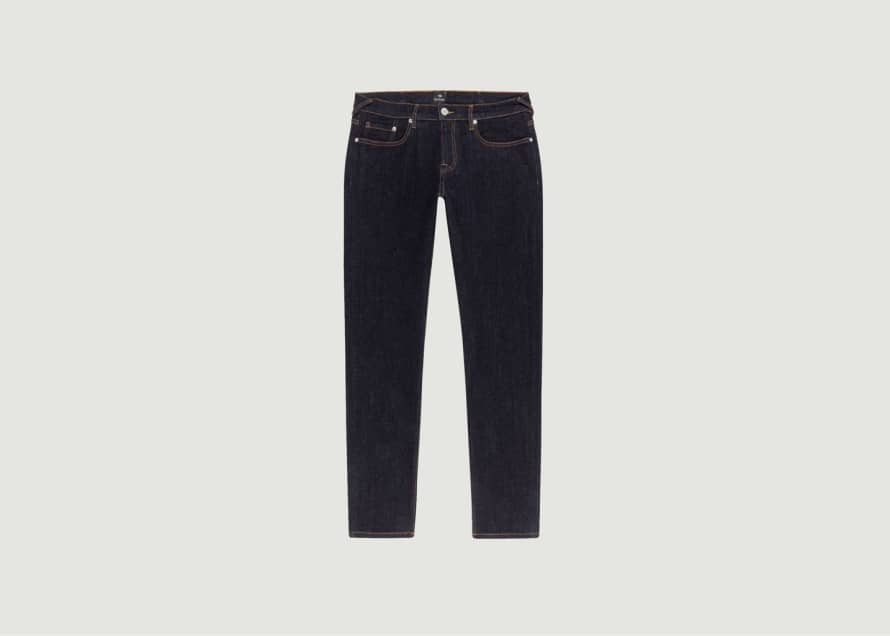 PS by Paul Smith Tapered Jeans