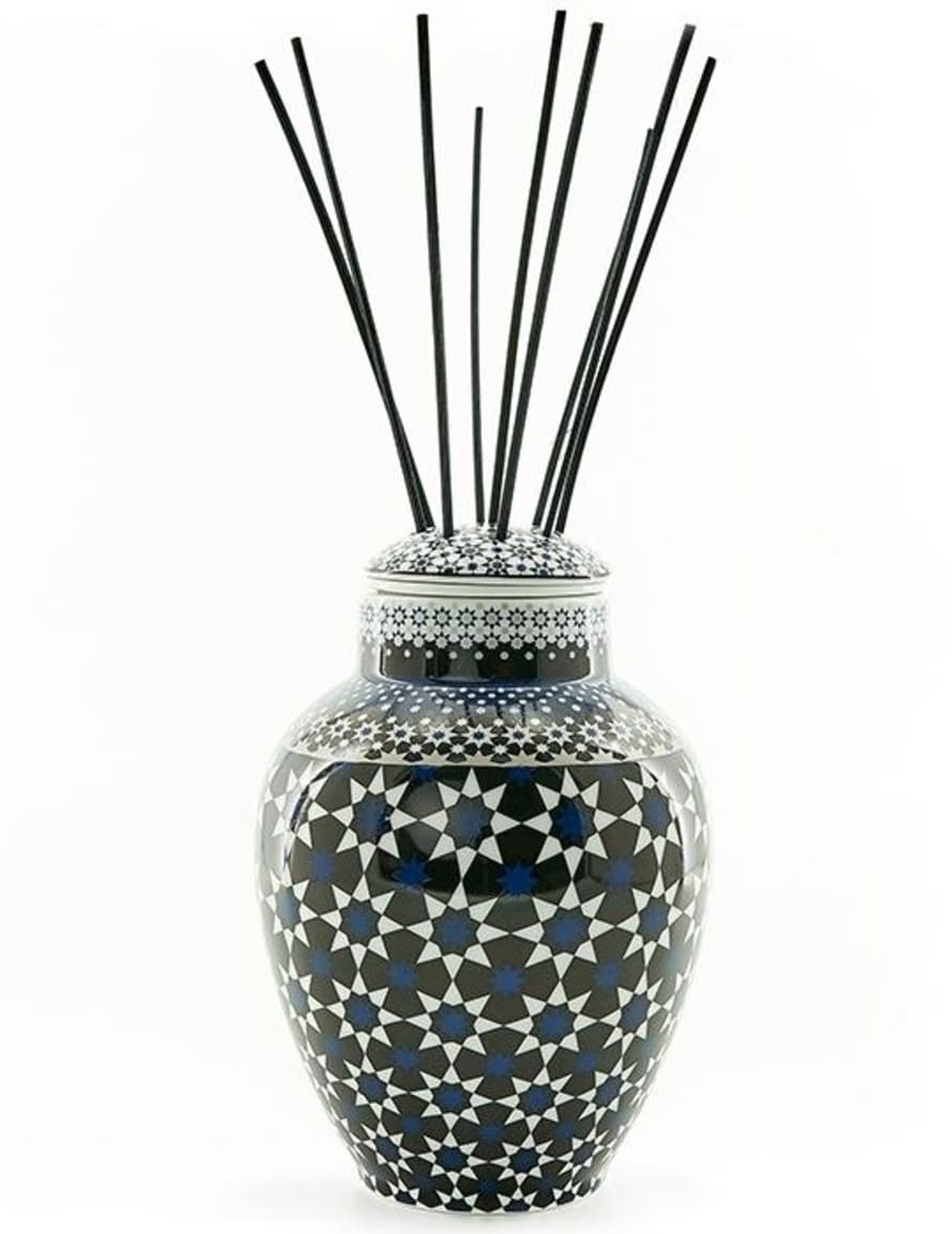 Images d'Orient Kaokab Fragrance Diffuser