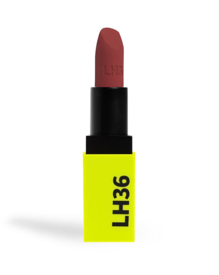 LH36 Lipstick Cinema