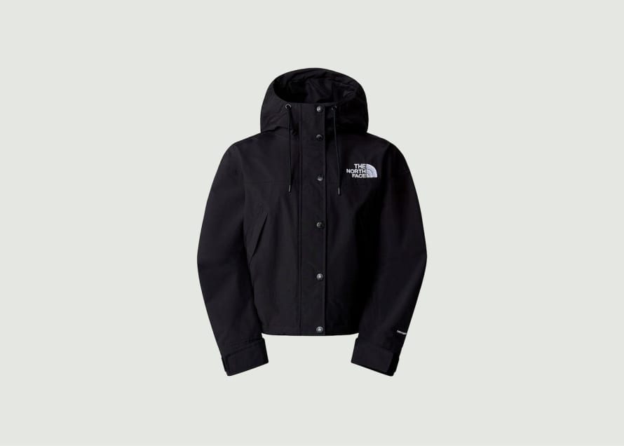The North Face  Reign On Jacket