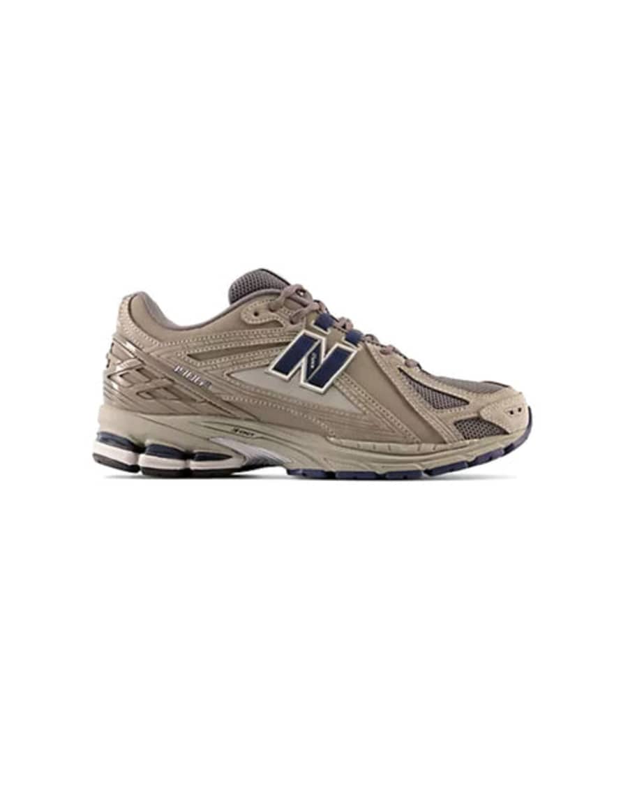 New Balance Shoes For Men M1906rb