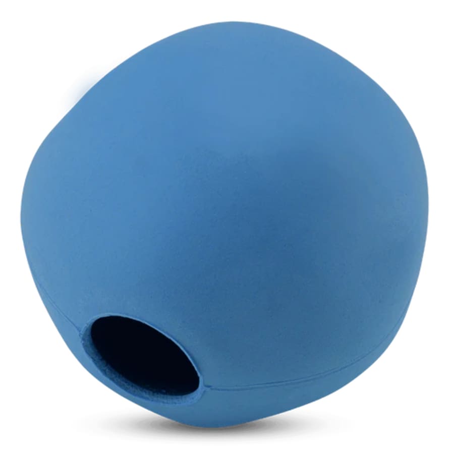 Beco Pets Beco Natural Rubber Ball