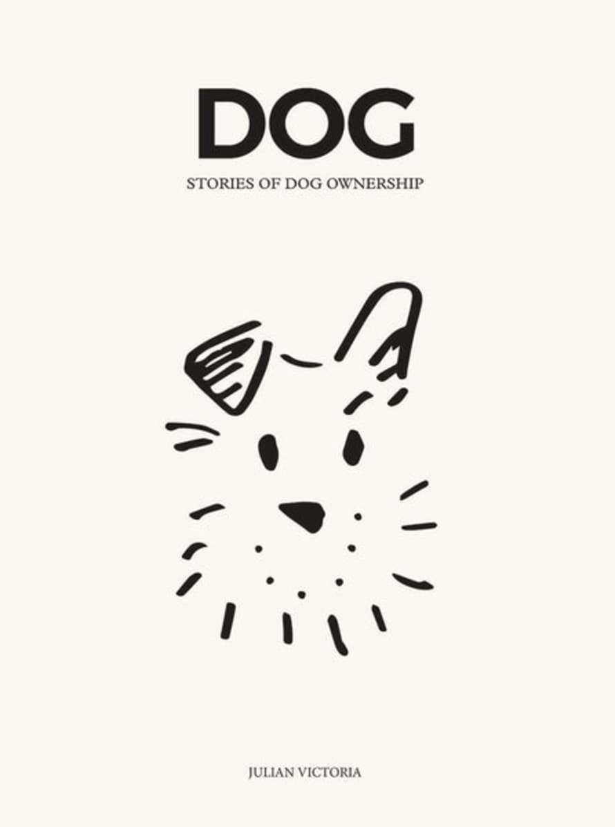 Nucasa Store Dog: Stories Of Dog Ownership