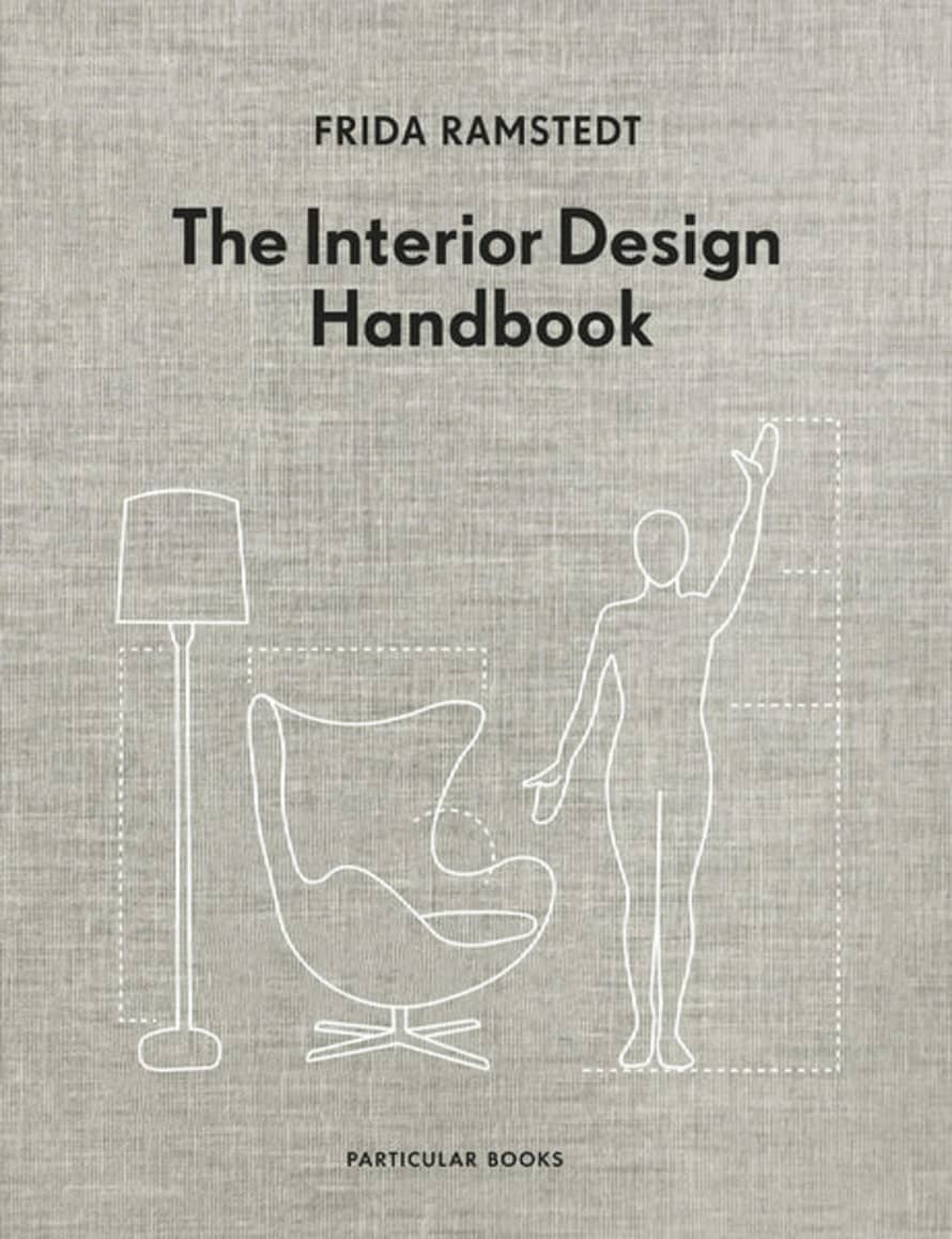 Nucasa Store Interior Design Handbook