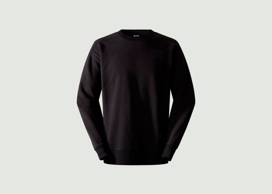 The North Face  The 489 Sweat Top