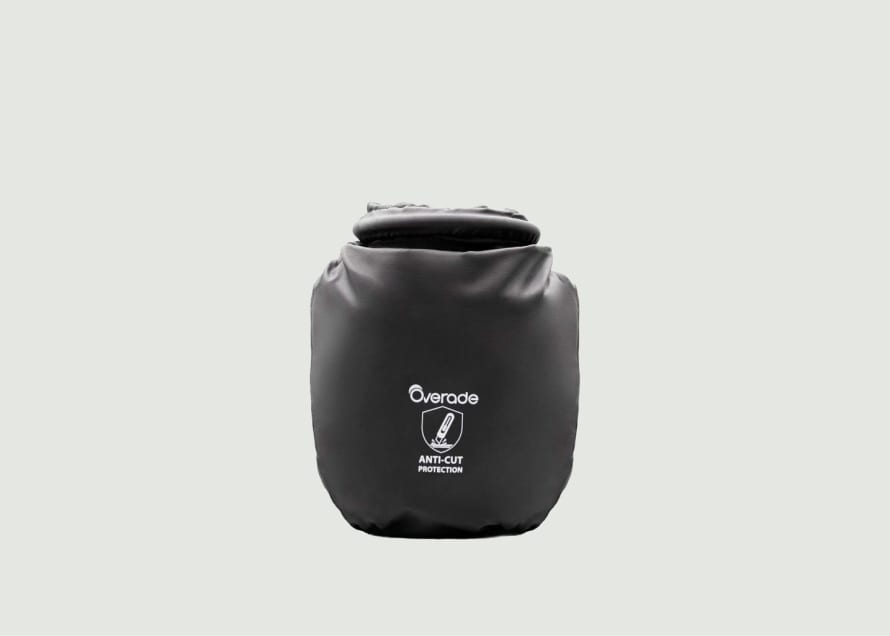 Overade Loxi Anti-theft Waterproof Bag 9l