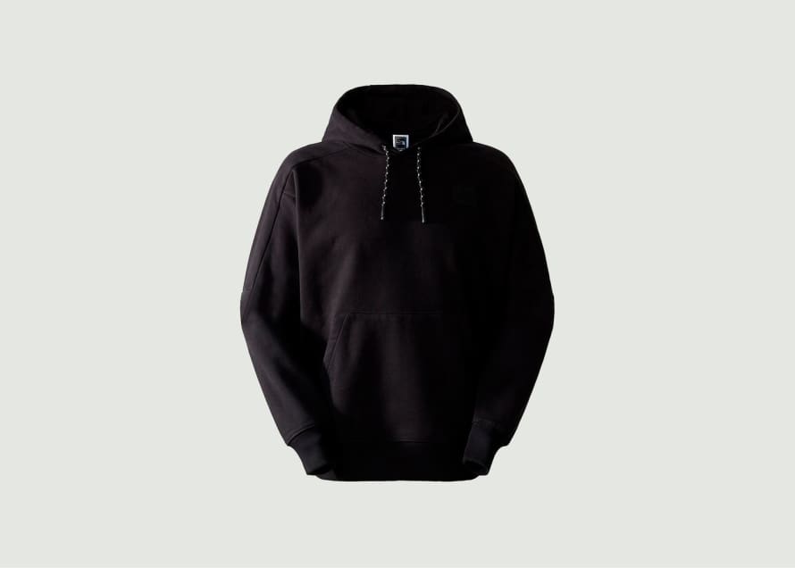 The North Face  The 489 Hoodie