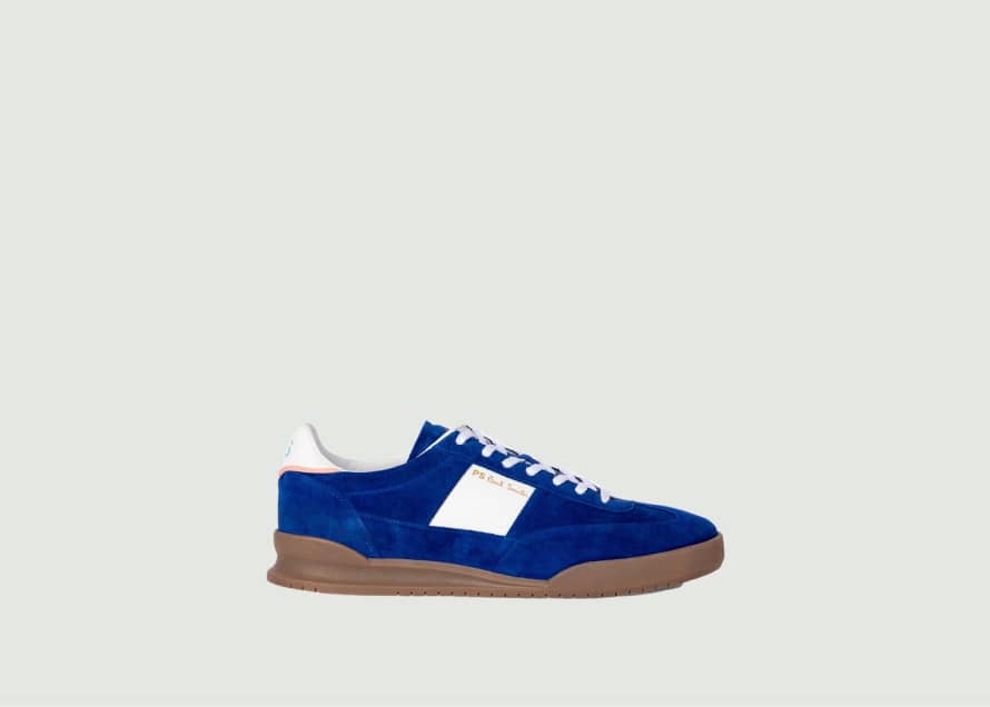 PS by Paul Smith Dover Sneakers