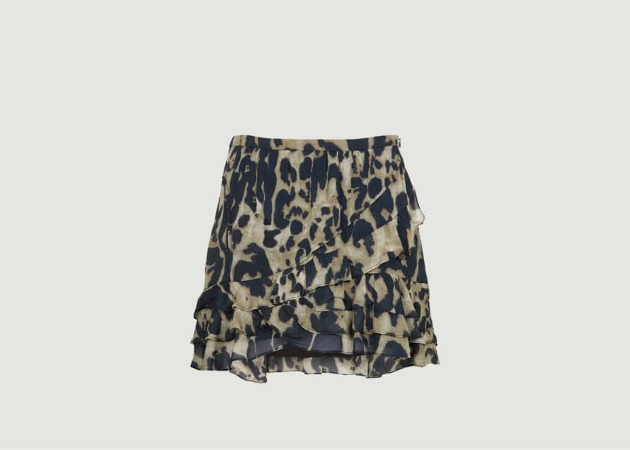 IRO Japin Skirt