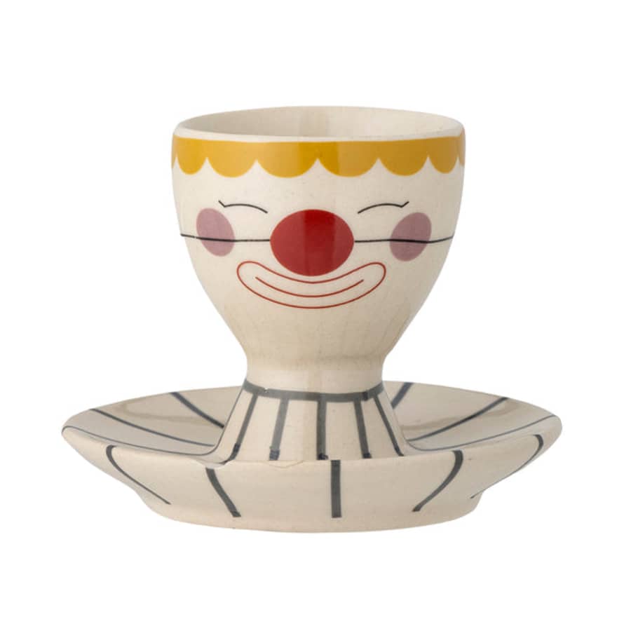 Bloomingville Fizbo Egg Cup