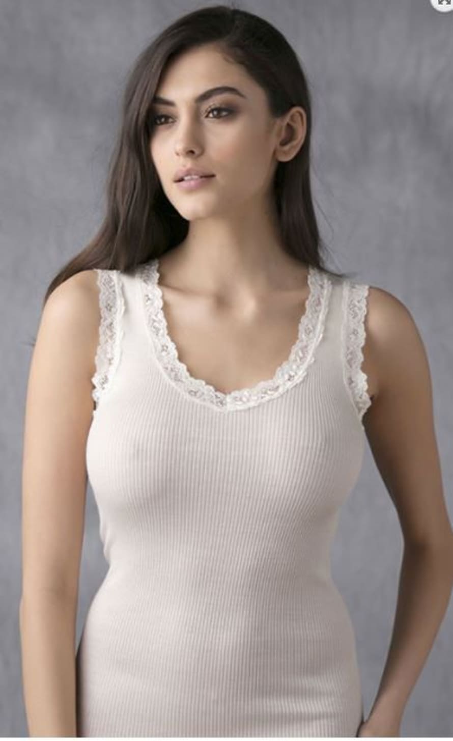 Fraly Camisole