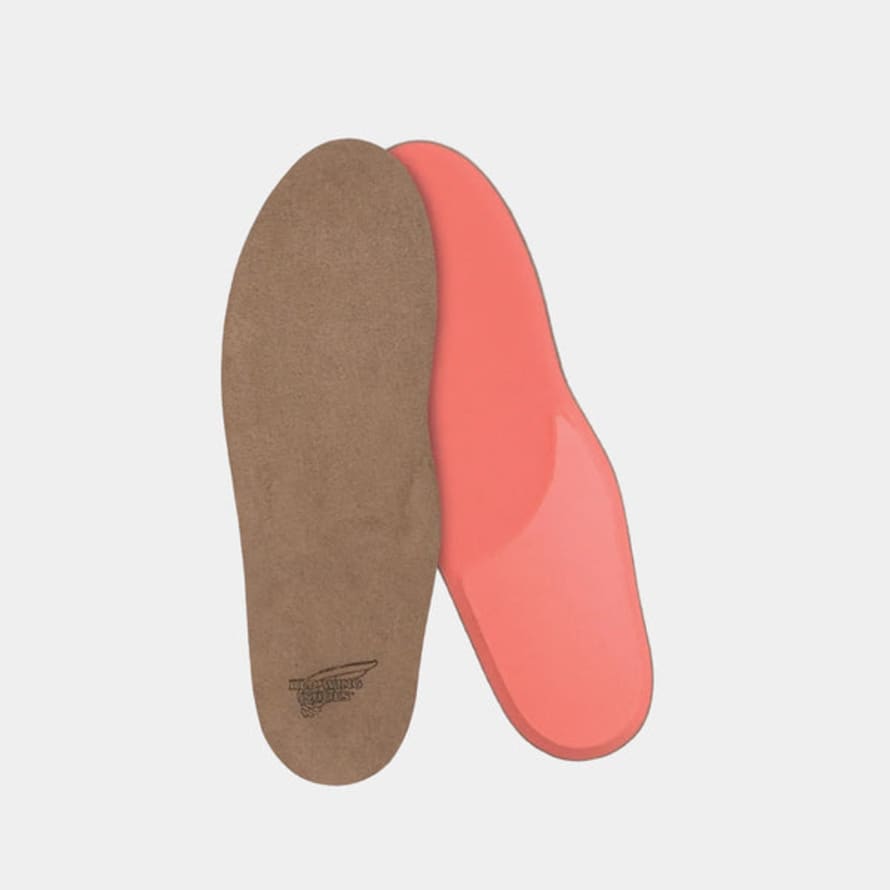 Red Wing Shoes Red Wing Shaped Comfort Insoles