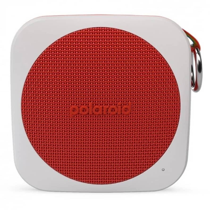 Polaroid Enceinte Bluetooth Portable
