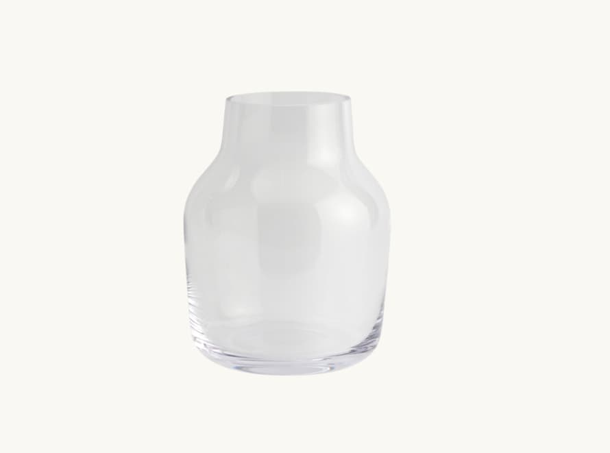 Muuto Medium Silent Vase