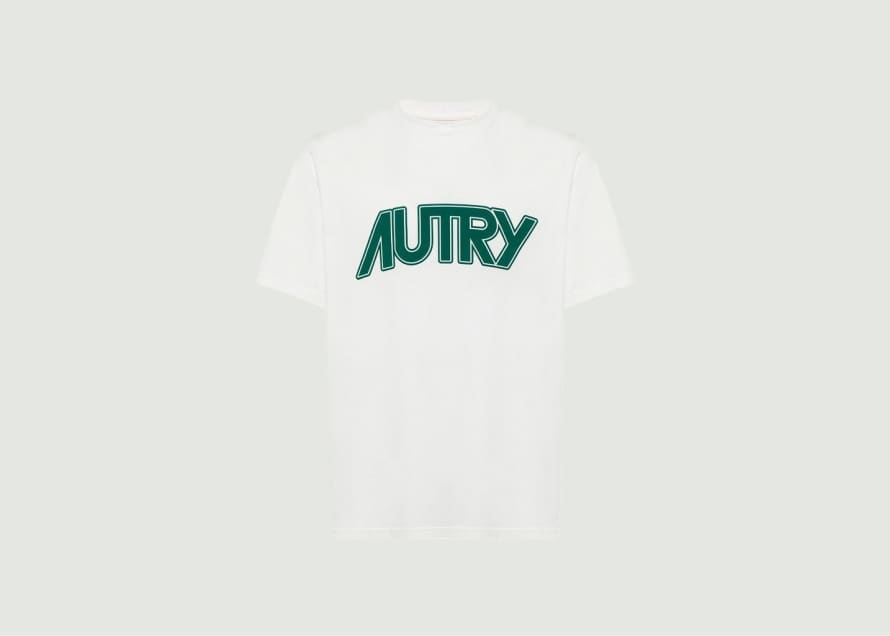 Autry Main Man T-shirt