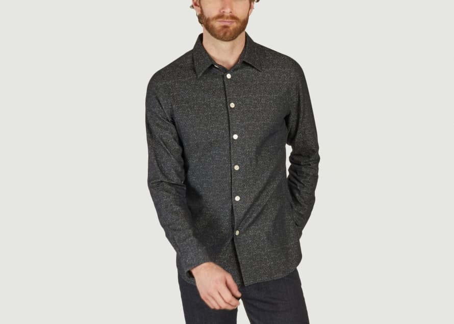 PS by Paul Smith Button-down Shirt