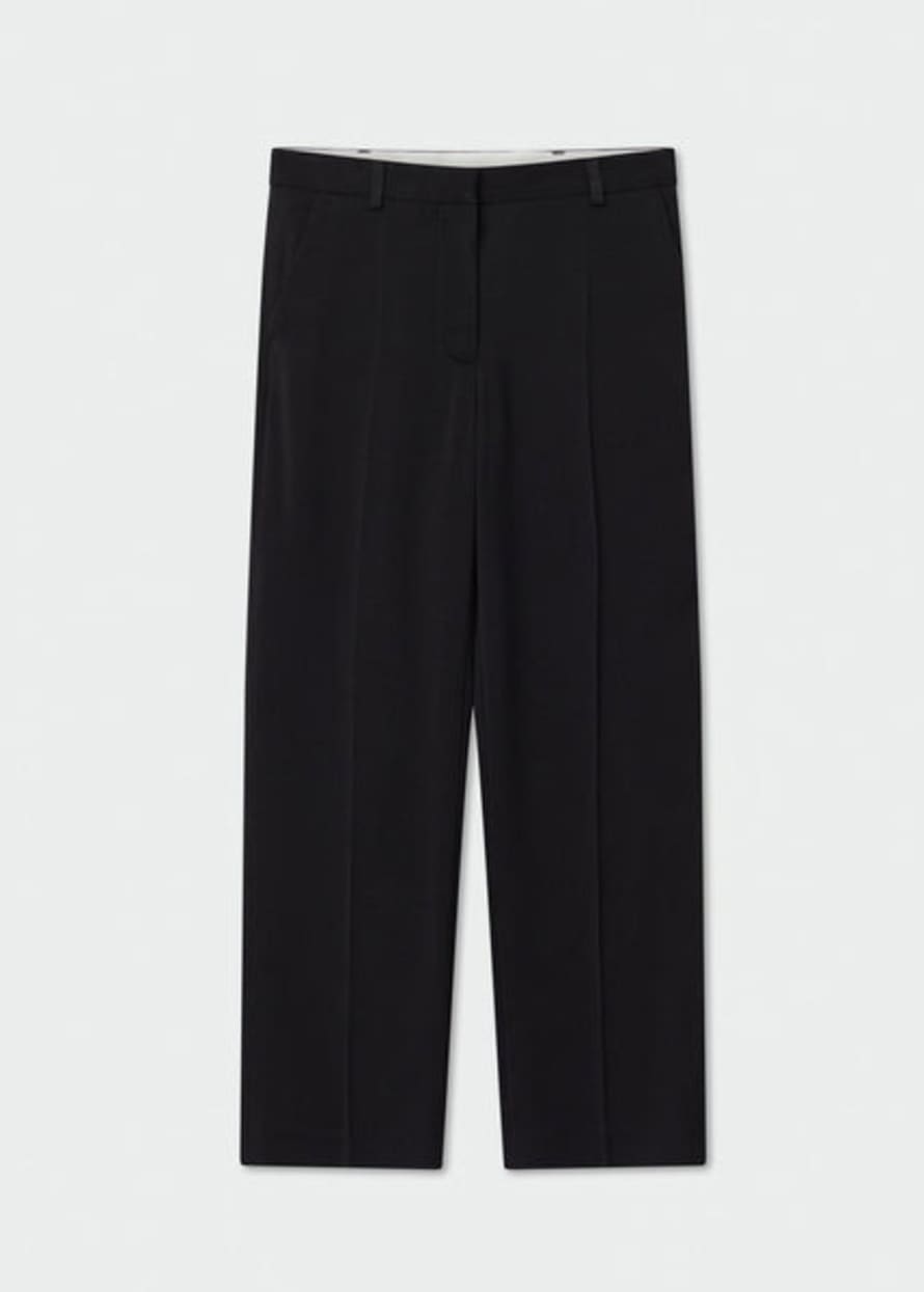 DAY Birger Classic Lady Trousers