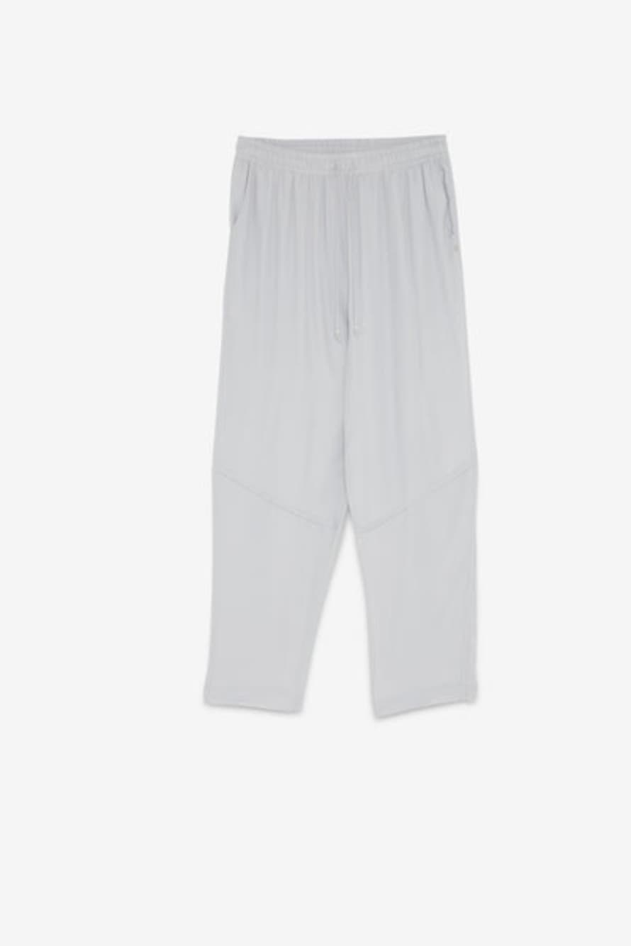 Ottod'Ame  Silky Trousers