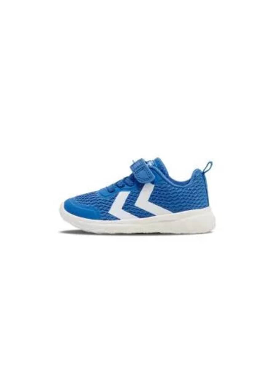 Hummel - Actus Recycled Infant - 7516