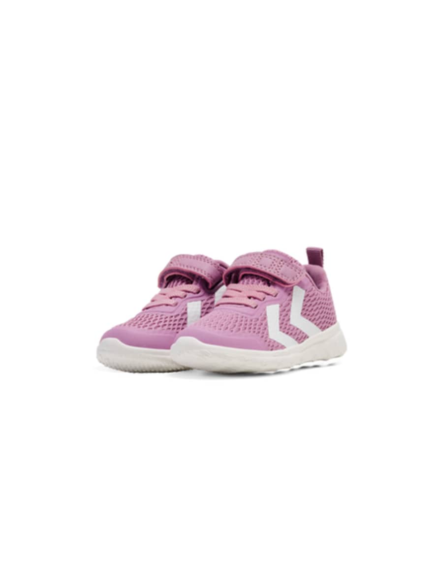 Hummel - Actus Recycled Infant - 3383