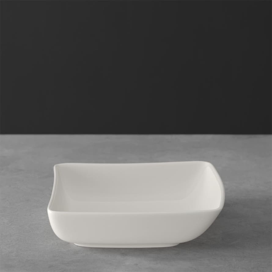 Villeroy & Boch NewWave Individual Small Bowl