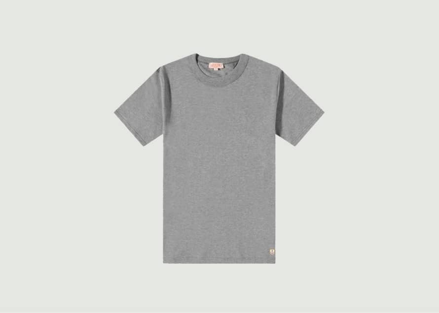 Armor Lux Heritage T-shirt