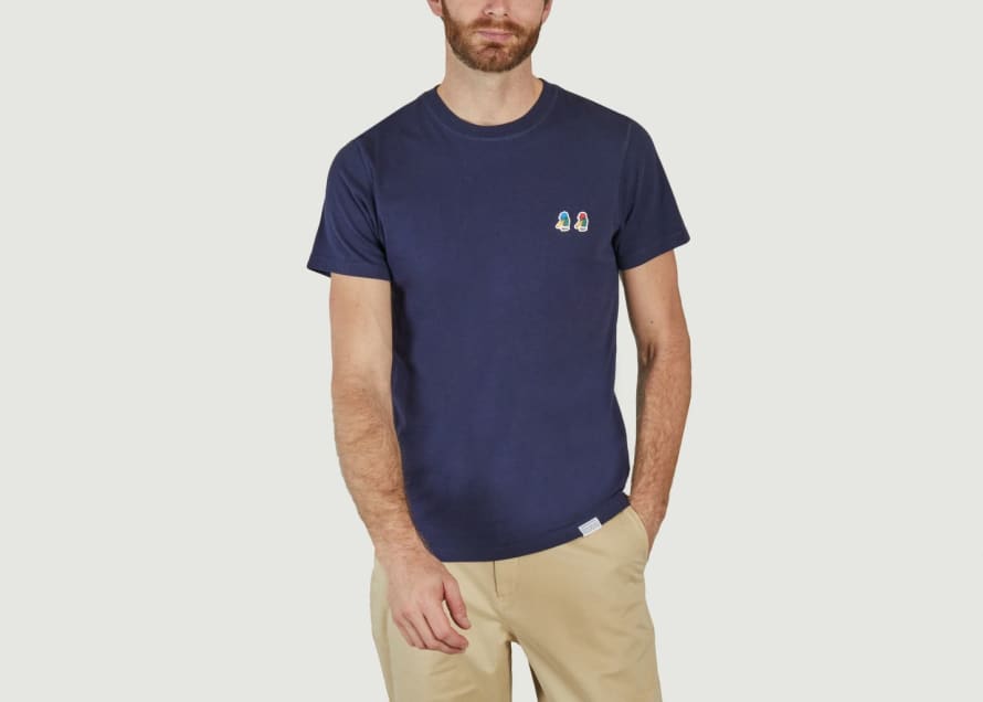 Edmmond Special Duck T-Shirt