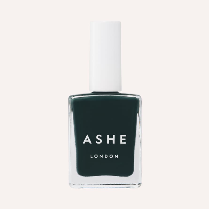 Ashe London | Vivien Nail Polish