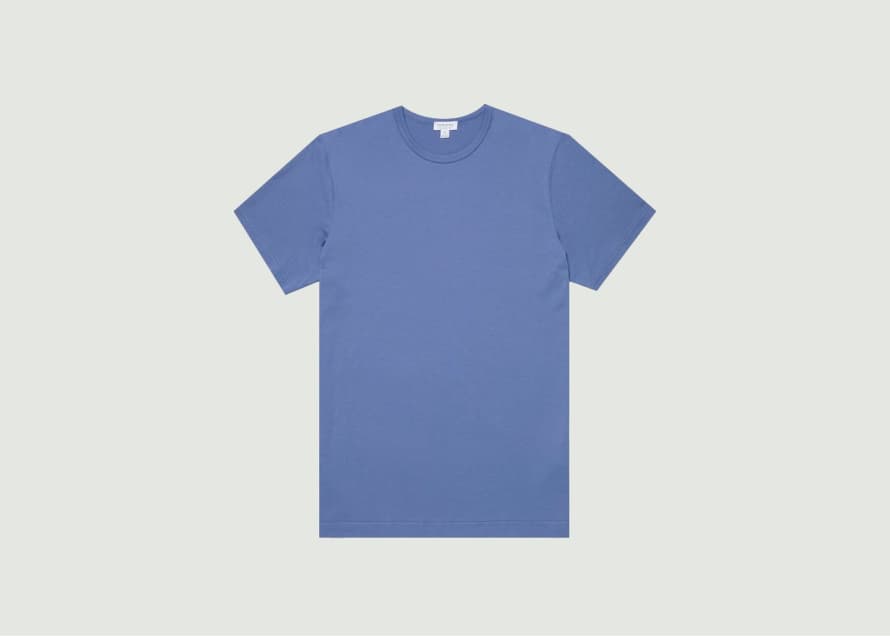 Sunspel Classic T-Shirt