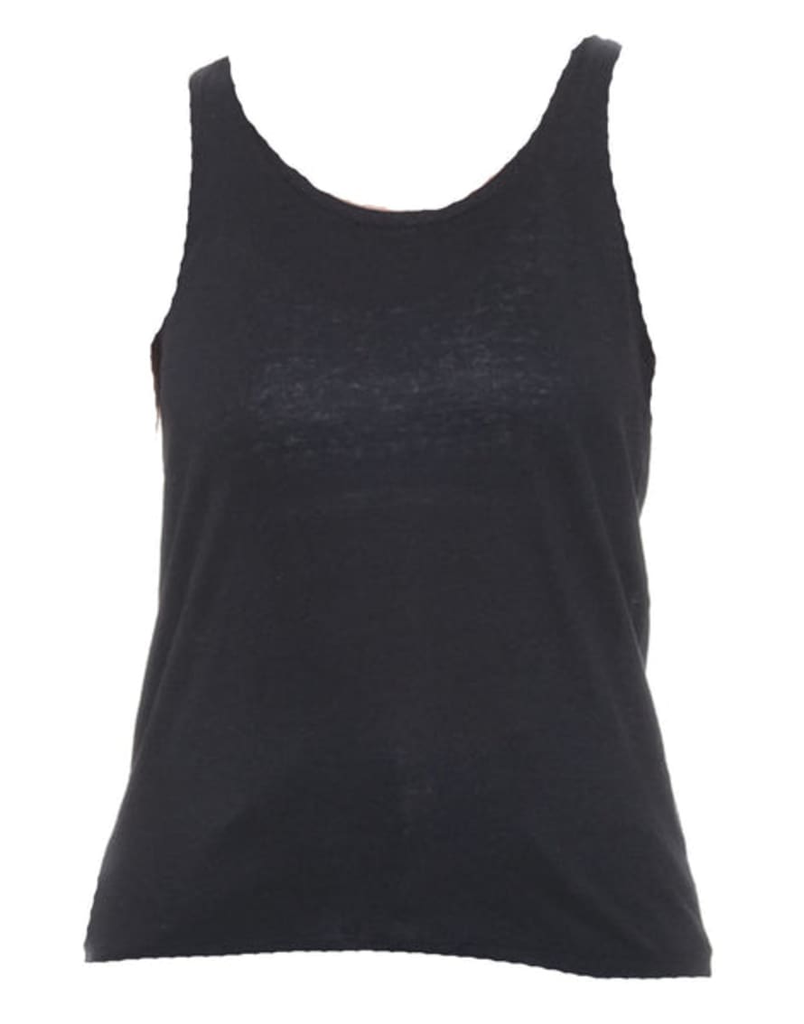 Majestic Filatures  Tank Top For Woman M011-fde021 003