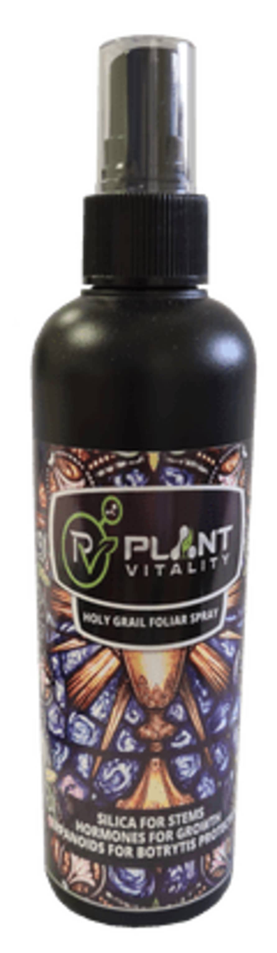 Sprouts of Bristol 10L Plant Vitality Holy Grail - Foliar Spray